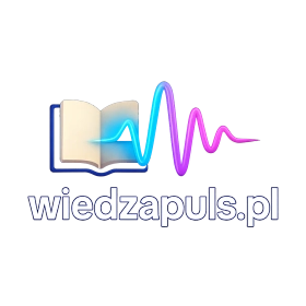 wiedzapuls.pl