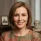 Agnieszka Kaczmarek