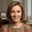 Agnieszka Kaczmarek