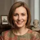 Agnieszka Kaczmarek